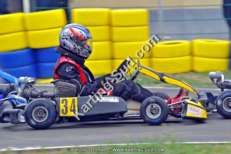DSC_ (192).jpg
